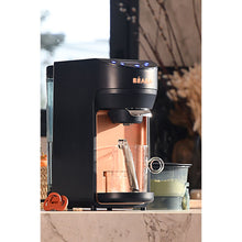 Load image into Gallery viewer, Beaba Milkeo Plus - Night Blue