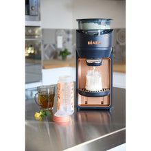 Load image into Gallery viewer, Beaba Milkeo Plus - Night Blue