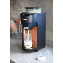 Load image into Gallery viewer, Beaba Milkeo Plus - Night Blue