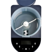 Load image into Gallery viewer, Beaba Milkeo Plus - Night Blue