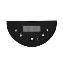 Load image into Gallery viewer, Beaba Milkeo Plus - Night Blue