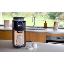 Load image into Gallery viewer, Beaba Milkeo Plus - Night Blue