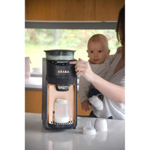 Load image into Gallery viewer, Beaba Milkeo Plus - Night Blue