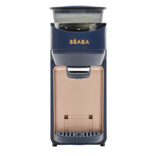 Load image into Gallery viewer, Beaba Milkeo Plus - Night Blue