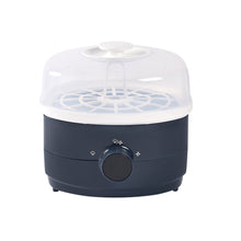 Load image into Gallery viewer, Beaba 2-in-1 Steril 'n' Dry Steriliser Dryer