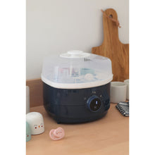 Load image into Gallery viewer, Beaba 2-in-1 Steril 'n' Dry Steriliser Dryer