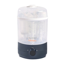 Load image into Gallery viewer, Beaba 2-in-1 Steril 'n' Dry Steriliser Dryer