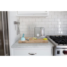Load image into Gallery viewer, Beaba Babycook Solo Baby Food Processor