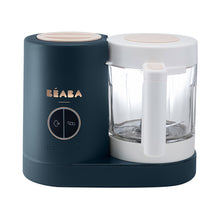 Load image into Gallery viewer, Beaba Babycook Neo Baby Food Processor