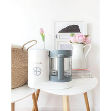 Load image into Gallery viewer, Beaba Babycook Neo Baby Food Processor
