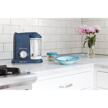 Load image into Gallery viewer, Beaba Babycook Solo Baby Food Processor