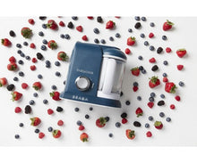 Load image into Gallery viewer, Beaba Babycook Solo Baby Food Processor