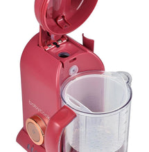 Load image into Gallery viewer, Beaba Babycook Solo Baby Food Processor