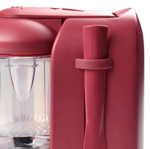 Load image into Gallery viewer, Beaba Babycook Solo Baby Food Processor