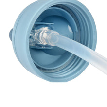 Load image into Gallery viewer, Beaba Straw Cup 300ml