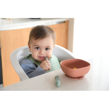 Load image into Gallery viewer, Beaba Silicone Pre-Spoons 2 Pack