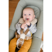 Load image into Gallery viewer, Beaba Silicone Pre-Spoons 2 Pack