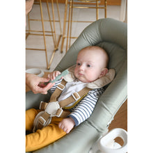 Load image into Gallery viewer, Beaba Silicone Pre-Spoons 2 Pack