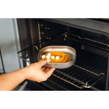 Load image into Gallery viewer, Beaba Stainless Steel Meal Set - Sage Green