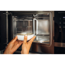 Load image into Gallery viewer, Beaba Stainless Steel Meal Set - Sage Green