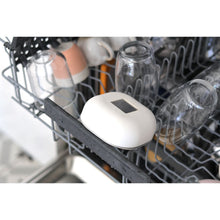 Load image into Gallery viewer, Beaba Stainless Steel Meal Set -  Terracotta