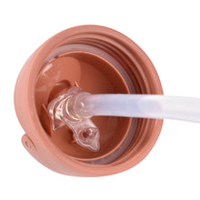 Load image into Gallery viewer, Beaba Straw Cup 300ml