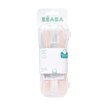 Load image into Gallery viewer, 27030250