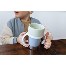 Load image into Gallery viewer, 26051264