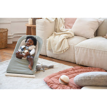 Load image into Gallery viewer, Beaba Easy Relax Foldable Bouncer