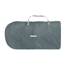 Load image into Gallery viewer, Beaba Easy Relax Foldable Bouncer