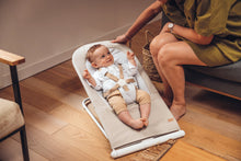 Load image into Gallery viewer, Beaba Easy Relax Foldable Bouncer