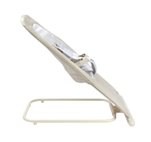 Load image into Gallery viewer, Beaba Easy Relax Foldable Bouncer