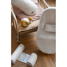 Load image into Gallery viewer, Beaba Big Flopsy Maternity & Nursing Pillow