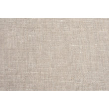 Load image into Gallery viewer, Beaba Big Flopsy Maternity & Nursing Pillow