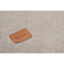 Load image into Gallery viewer, Beaba Big Flopsy Maternity & Nursing Pillow