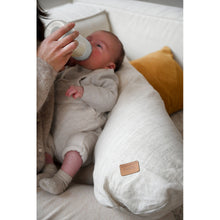 Load image into Gallery viewer, Beaba Big Flopsy Maternity & Nursing Pillow