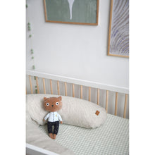 Load image into Gallery viewer, Beaba Big Flopsy Maternity & Nursing Pillow