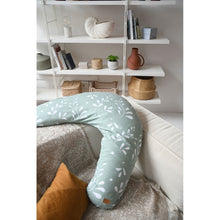 Load image into Gallery viewer, Beaba Big Flopsy Maternity & Nursing Pillow