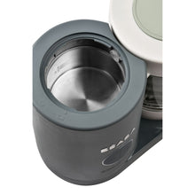 Load image into Gallery viewer, Beaba Babycook Neo Baby Food Processor