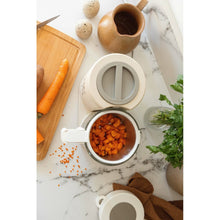 Load image into Gallery viewer, Beaba Babycook Neo Baby Food Processor
