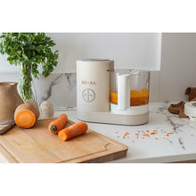 Load image into Gallery viewer, Beaba Babycook Neo Baby Food Processor