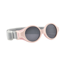 Load image into Gallery viewer, Beaba Glee Baby Sunglasses 0-9 Months