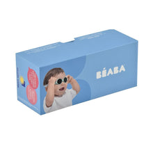Load image into Gallery viewer, Beaba Glee Baby Sunglasses 0-9 Months