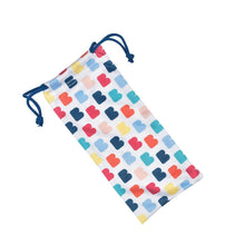 Load image into Gallery viewer, Beaba Glee Baby Sunglasses 0-9 Months