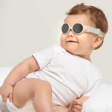 Load image into Gallery viewer, Beaba Glee Baby Sunglasses 0-9 Months