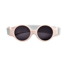 Load image into Gallery viewer, Beaba Glee Baby Sunglasses 0-9 Months