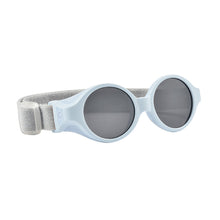Load image into Gallery viewer, Beaba Glee Baby Sunglasses 0-9 Months