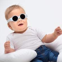Load image into Gallery viewer, Beaba Glee Baby Sunglasses 0-9 Months
