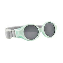 Load image into Gallery viewer, Beaba Glee Baby Sunglasses 0-9 Months