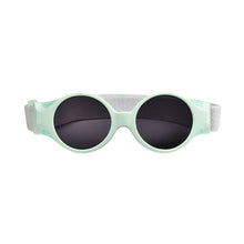 Load image into Gallery viewer, Beaba Glee Baby Sunglasses 0-9 Months